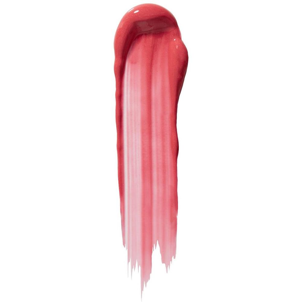MAYBELLINE New York Cheek Heat Gel-Cream Blush, 025 Fuchsia Spark, 0.27 oz-041554578201-LR-333827-2-LR eShop