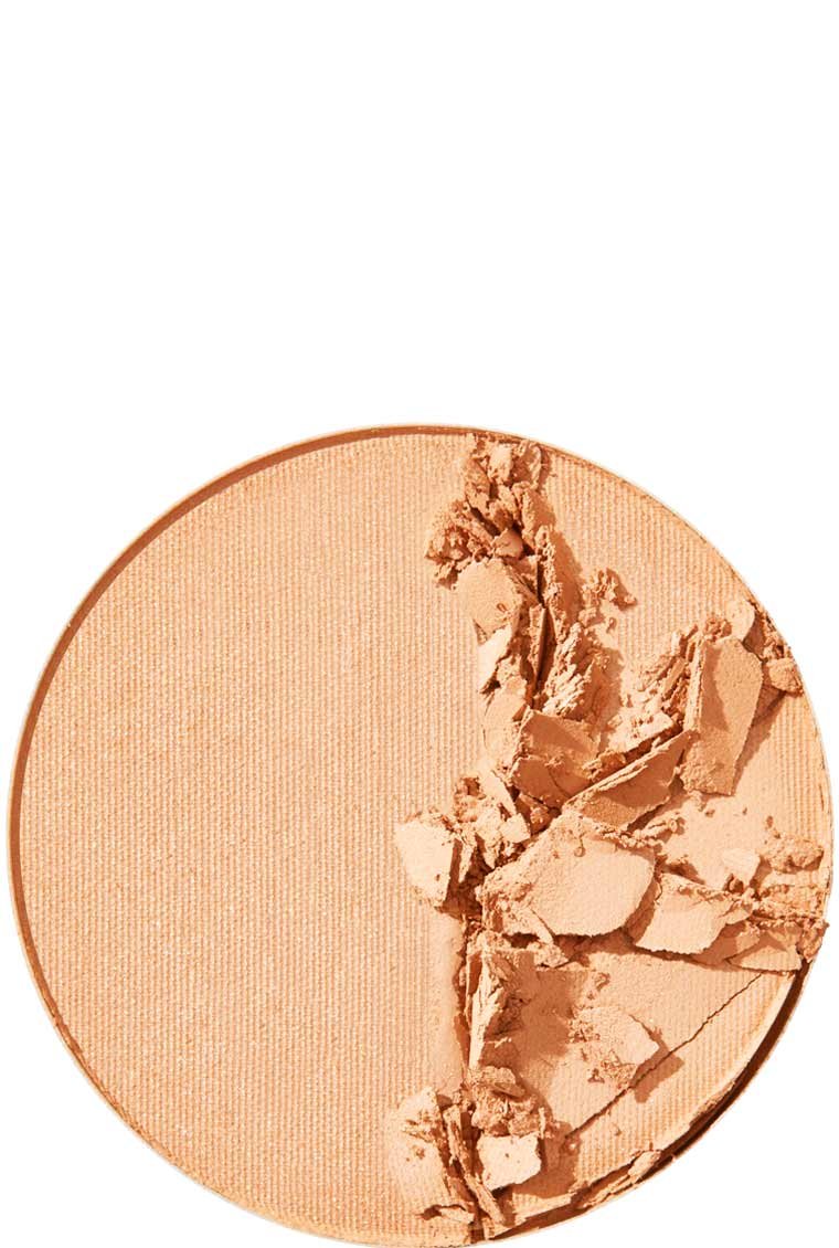 MAYBELLINE New York City Bronzer Bronzer & Contour Powder Makeup, 100 Light, 0.32 oz-041554562958-LR-326753-2-LR eShop
