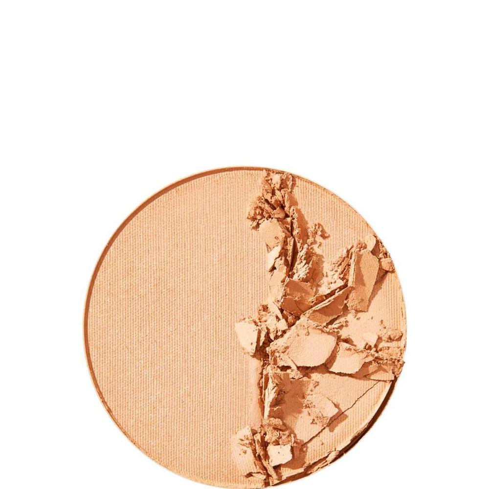 MAYBELLINE New York City Bronzer Bronzer & Contour Powder Makeup, 100 Light, 0.32 oz-041554562958-LR-326753-2-LR eShop