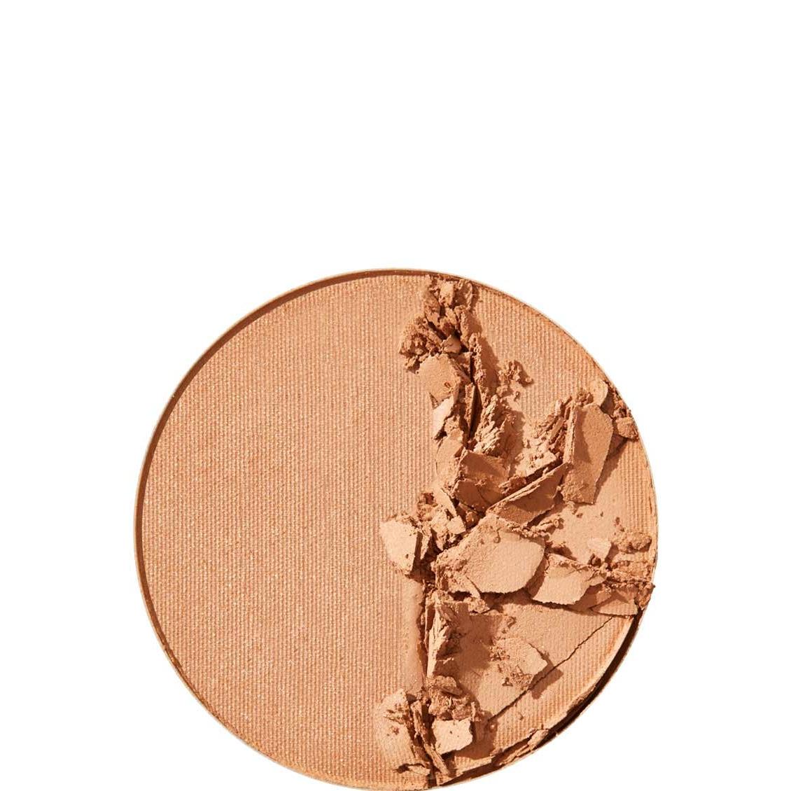 MAYBELLINE New York City Bronzer Bronzer & Contour Powder Makeup, 200 Medium, 0.32 oz-041554562965-LR-326754-2-LR eShop