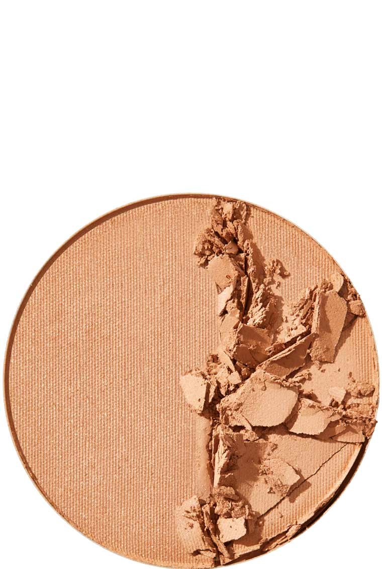 MAYBELLINE New York City Bronzer Bronzer & Contour Powder Makeup, 200 Medium, 0.32 oz-041554562965-LR-326754-2-LR eShop