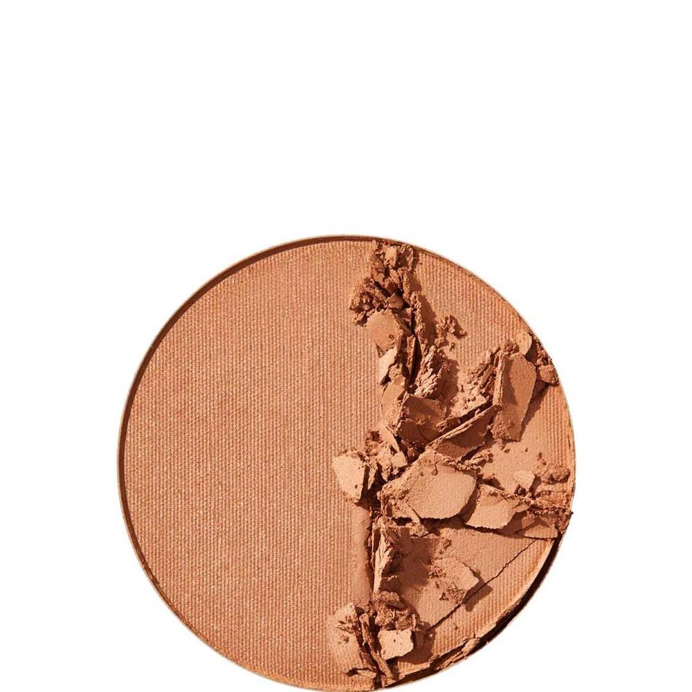 MAYBELLINE New York City Bronzer Bronzer & Contour Powder Makeup, 300 Deep, 0.32 oz-041554562972-LR-326755-2-LR eShop