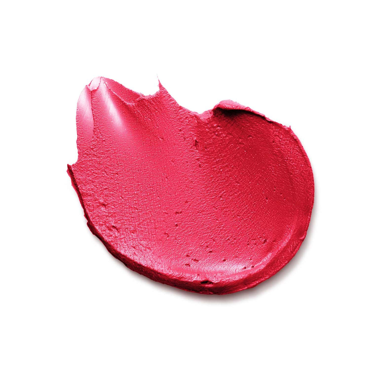 MAYBELLINE New York Cloudtopia Cheek & Lip Mousse Blush, Pink Daydream, 0.17 oz-041554102437-LR-360434-2-LR eShop