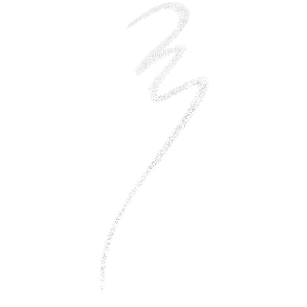 MAYBELLINE New York Color Sensational Shaping Lip Liner, 100 Clear, 0.01 oz-041554486032-LR-307433-2-LR eShop