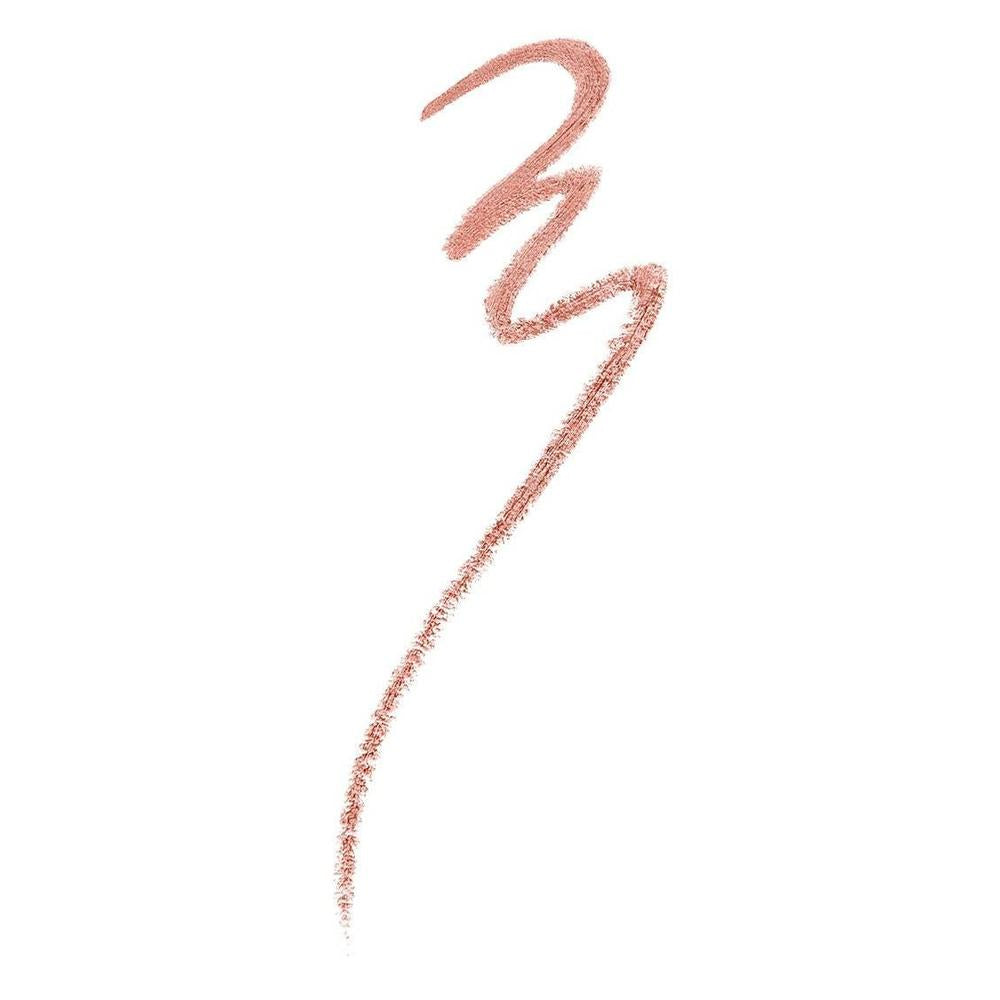 MAYBELLINE New York Color Sensational Shaping Lip Liner, 105 Nude Whisper, 0.01 oz-041554486049-LR-307436-2-LR eShop
