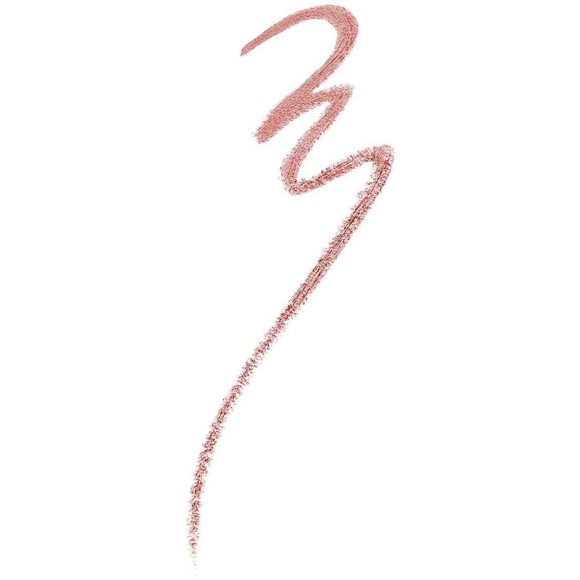 MAYBELLINE New York Color Sensational Shaping Lip Liner, 110 Purely Nude, 0.01 oz-041554486056-LR-307441-2-LR eShop