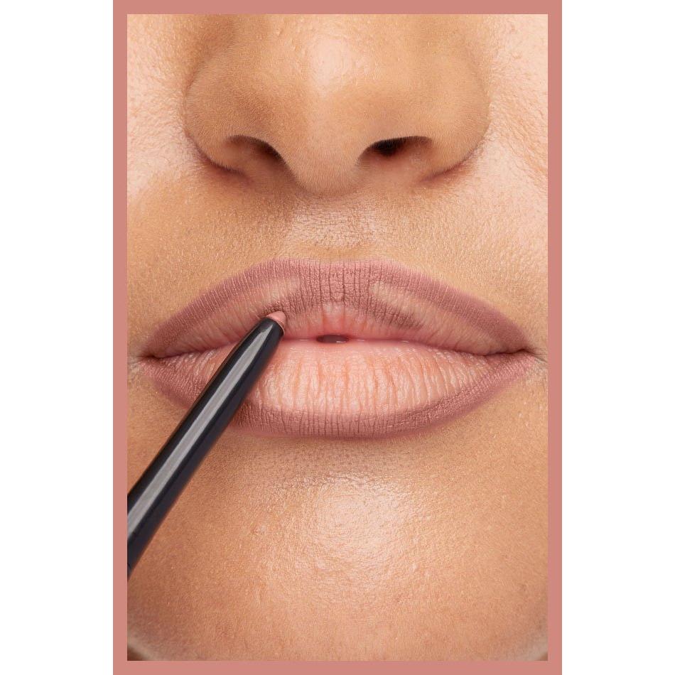 MAYBELLINE New York Color Sensational Shaping Lip Liner, 110 Purely Nude, 0.01 oz-041554486056-LR-307441-4-LR eShop
