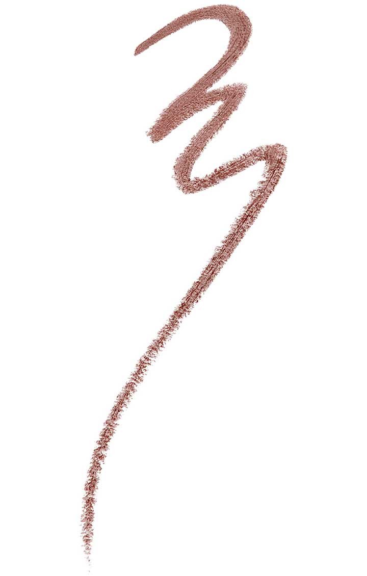 MAYBELLINE New York Color Sensational Shaping Lip Liner, 115 Totally Toffee, 0.01 oz-041554486063-LR-307444-2-LR eShop