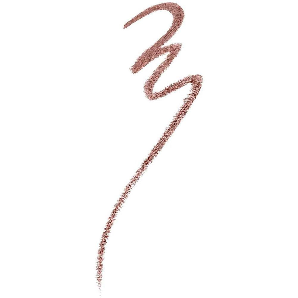 MAYBELLINE New York Color Sensational Shaping Lip Liner, 115 Totally Toffee, 0.01 oz-041554486063-LR-307444-2-LR eShop