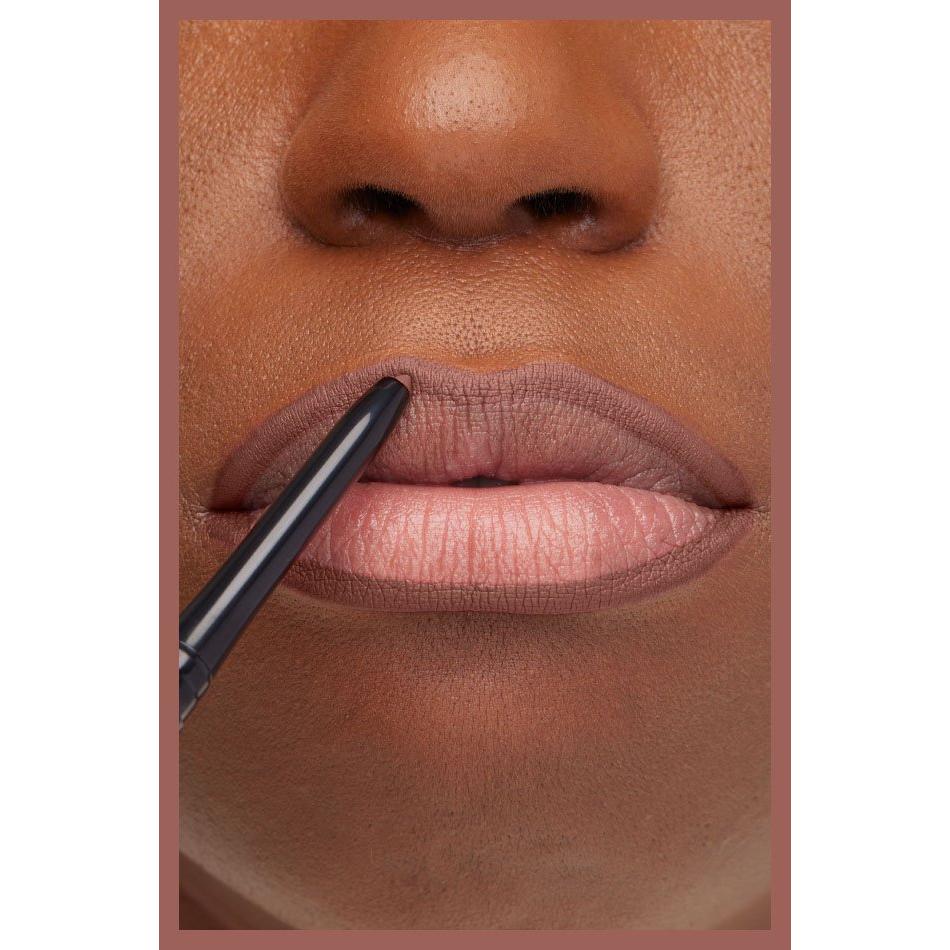 MAYBELLINE New York Color Sensational Shaping Lip Liner, 115 Totally Toffee, 0.01 oz-041554486063-LR-307444-4-LR eShop