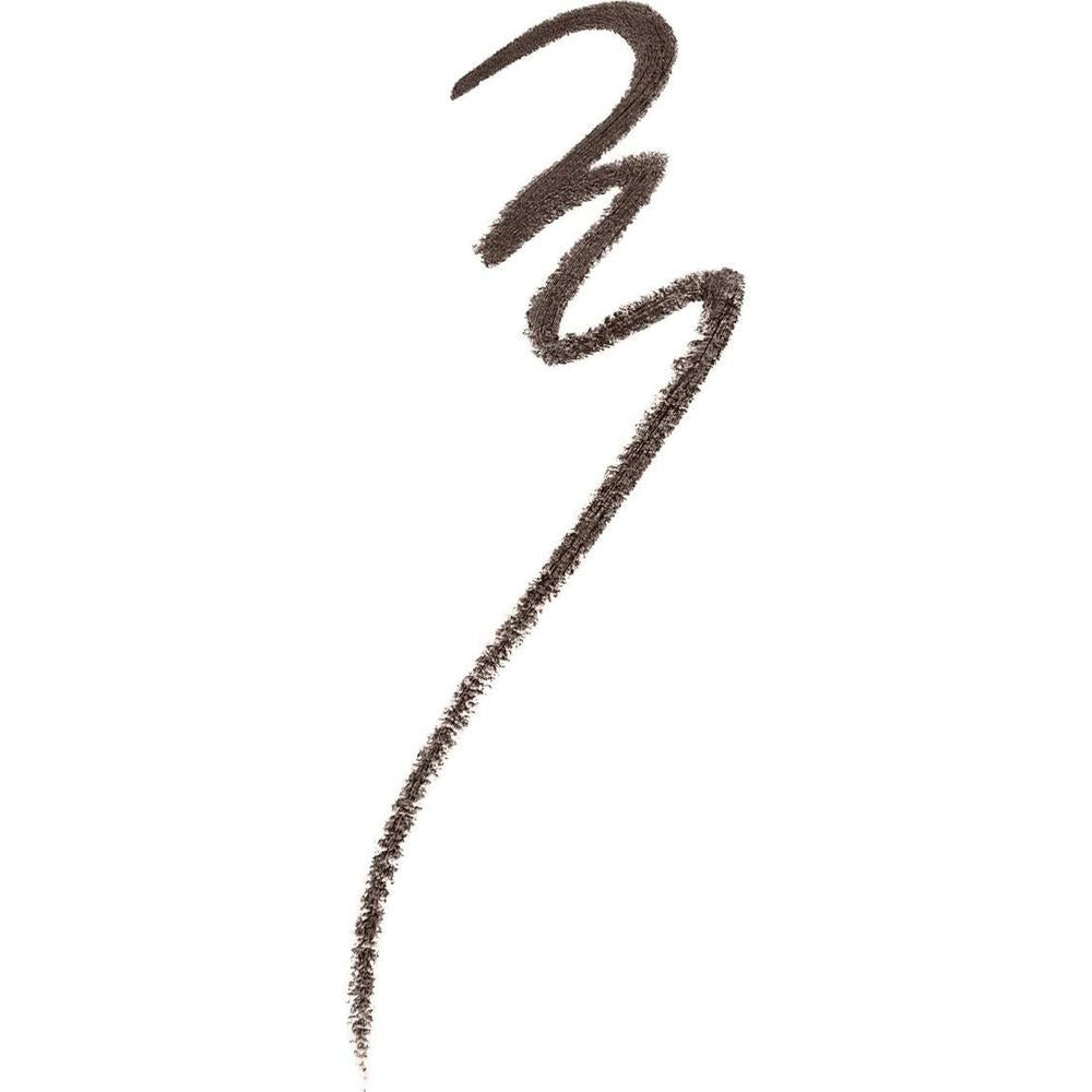 MAYBELLINE New York Color Sensational Shaping Lip Liner, 118 Raw Chocolate, 0.01 oz-041554549355-LR-323095-2-LR eShop