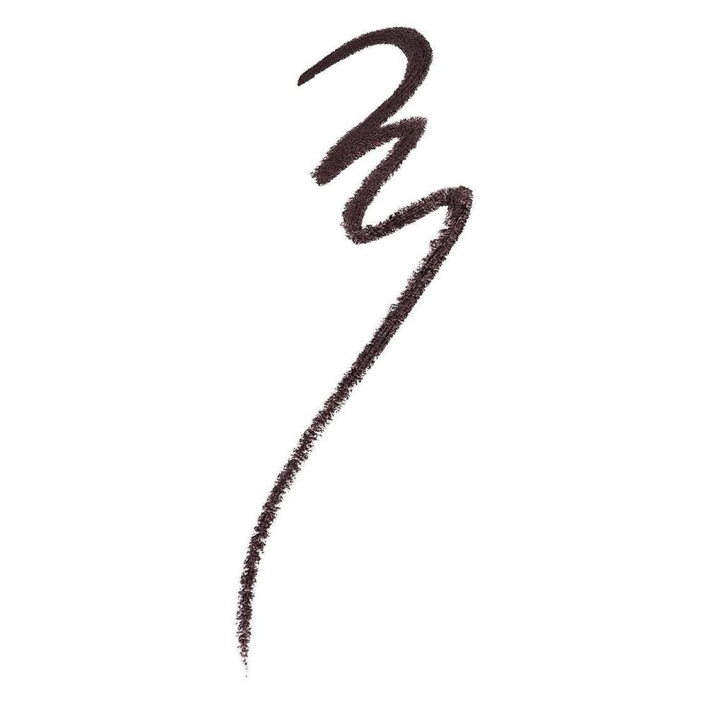 MAYBELLINE New York Color Sensational Shaping Lip Liner, 120 Rich Chocolate, 0.01 oz-041554486070-LR-307442-2-LR eShop