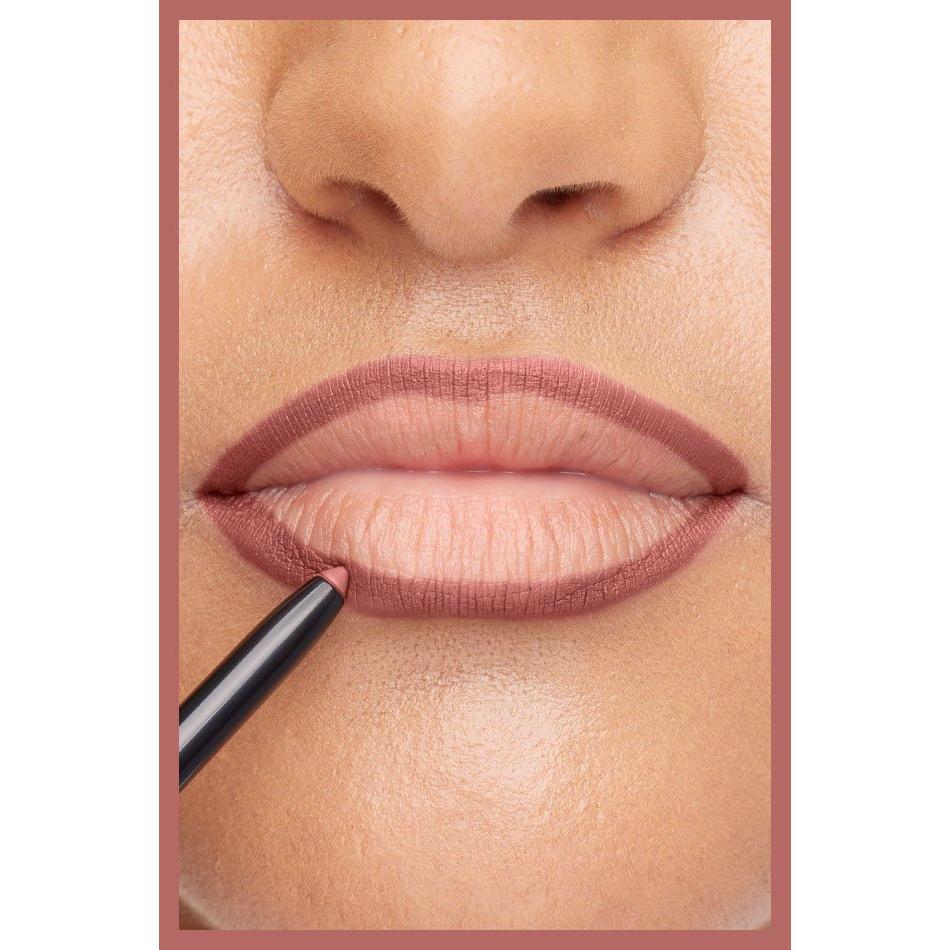 MAYBELLINE New York Color Sensational Shaping Lip Liner, 125 Magnetic Mauve, 0.01 oz-041554486087-LR-307435-4-LR eShop