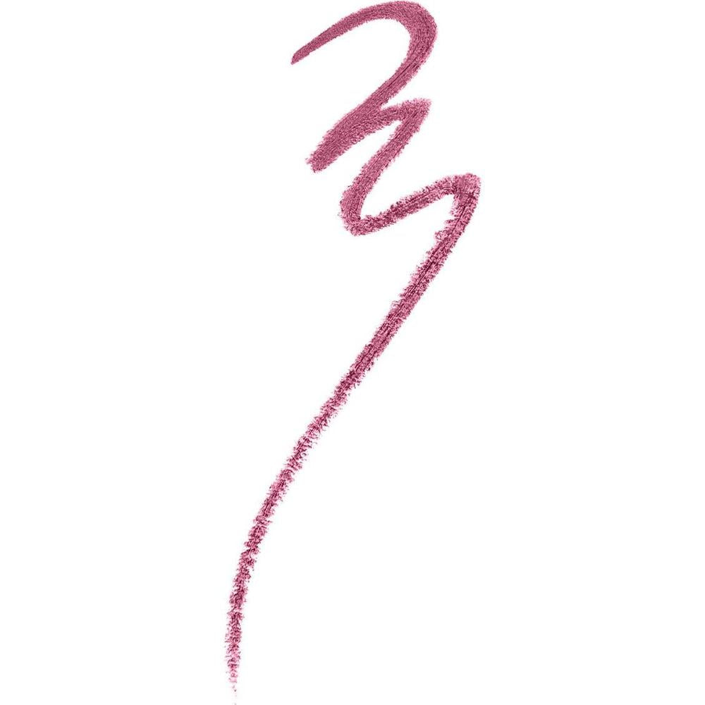 MAYBELLINE New York Color Sensational Shaping Lip Liner, 134 Pink Wink, 0.01 oz-041554549348-LR-323094-2-LR eShop