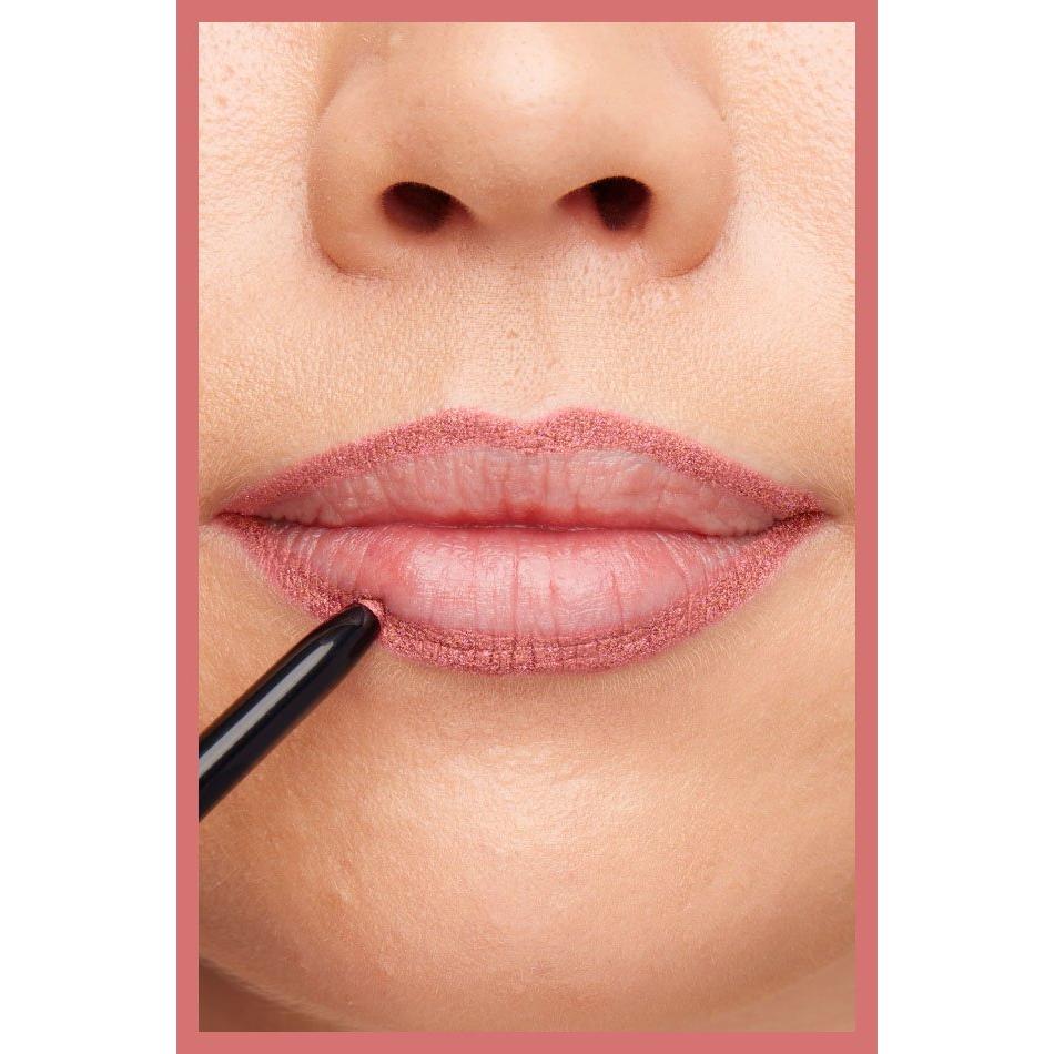 MAYBELLINE New York Color Sensational Shaping Lip Liner, 134 Pink Wink, 0.01 oz-041554549348-LR-323094-4-LR eShop