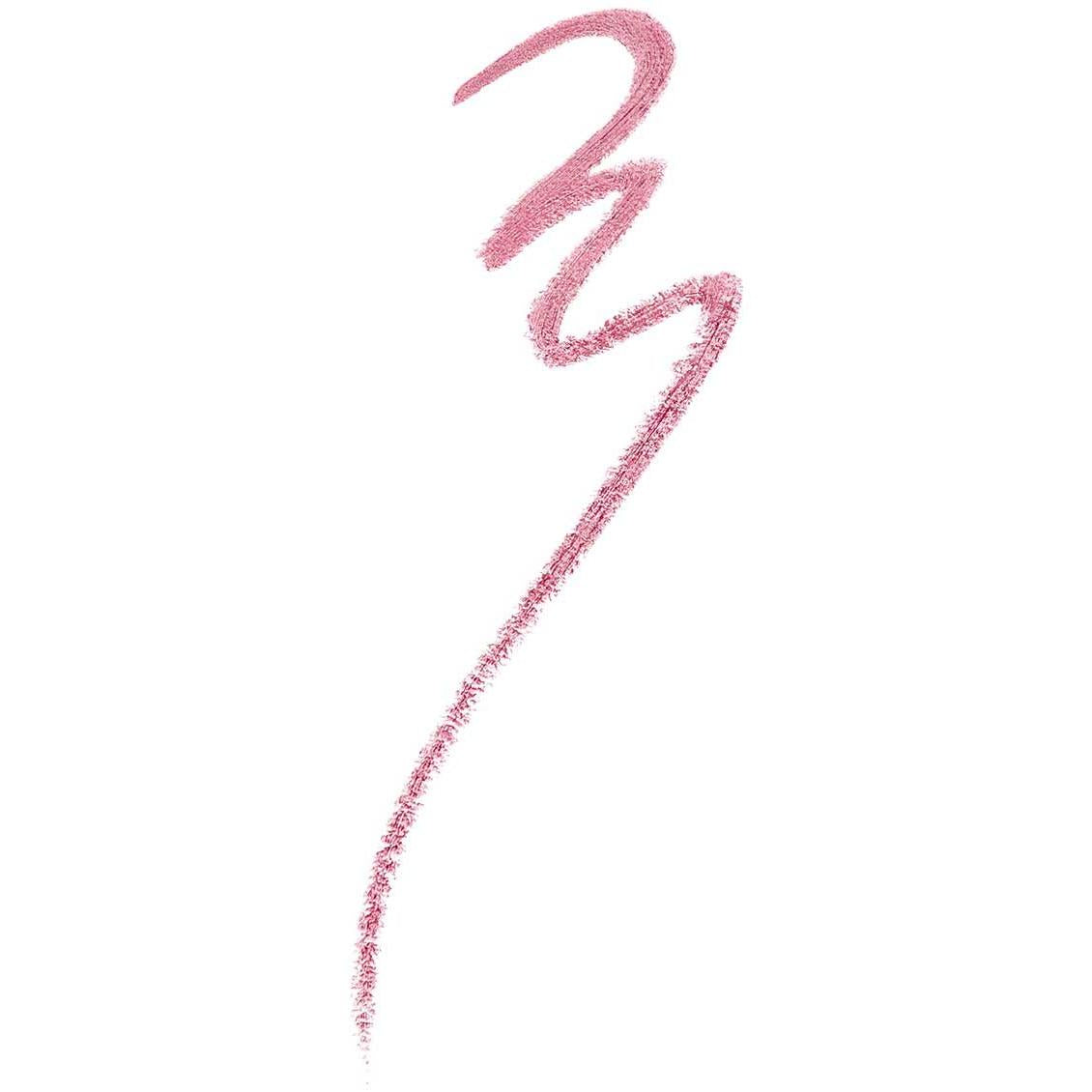 MAYBELLINE New York Color Sensational Shaping Lip Liner, 135 Palest Pink, 0.01 oz-041554486100-LR-307438-2-LR eShop