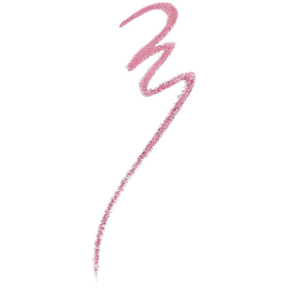 MAYBELLINE New York Color Sensational Shaping Lip Liner, 135 Palest Pink, 0.01 oz-041554486100-LR-307438-2-LR eShop