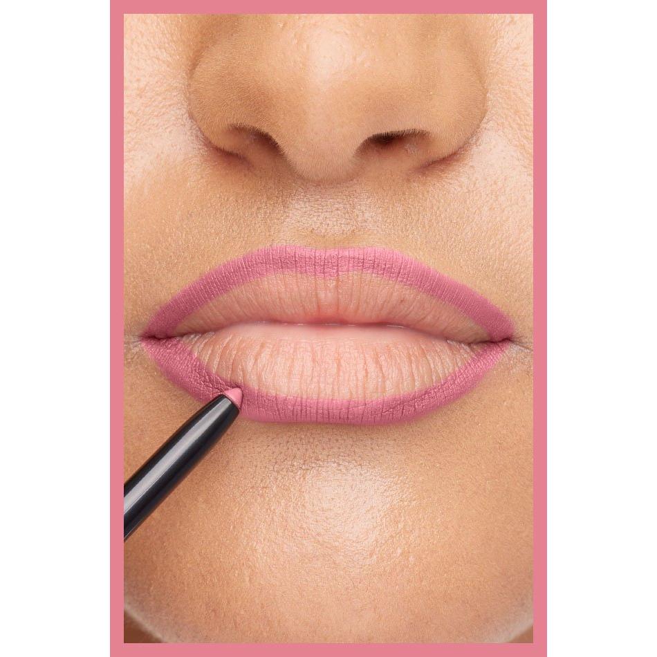 MAYBELLINE New York Color Sensational Shaping Lip Liner, 135 Palest Pink, 0.01 oz-041554486100-LR-307438-4-LR eShop