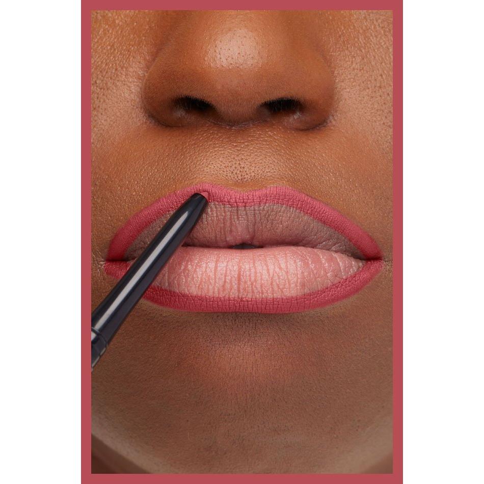 MAYBELLINE New York Color Sensational Shaping Lip Liner, 140 Pink Coral, 0.01 oz-041554486117-LR-307439-4-LR eShop