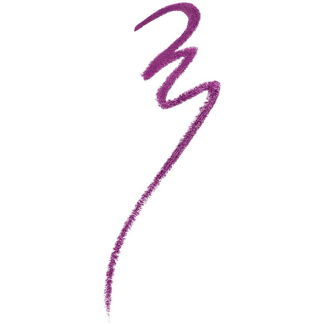 MAYBELLINE New York Color Sensational Shaping Lip Liner, 155 Wild Violets, 0.01 oz-041554486148-LR-307446-2-LR eShop