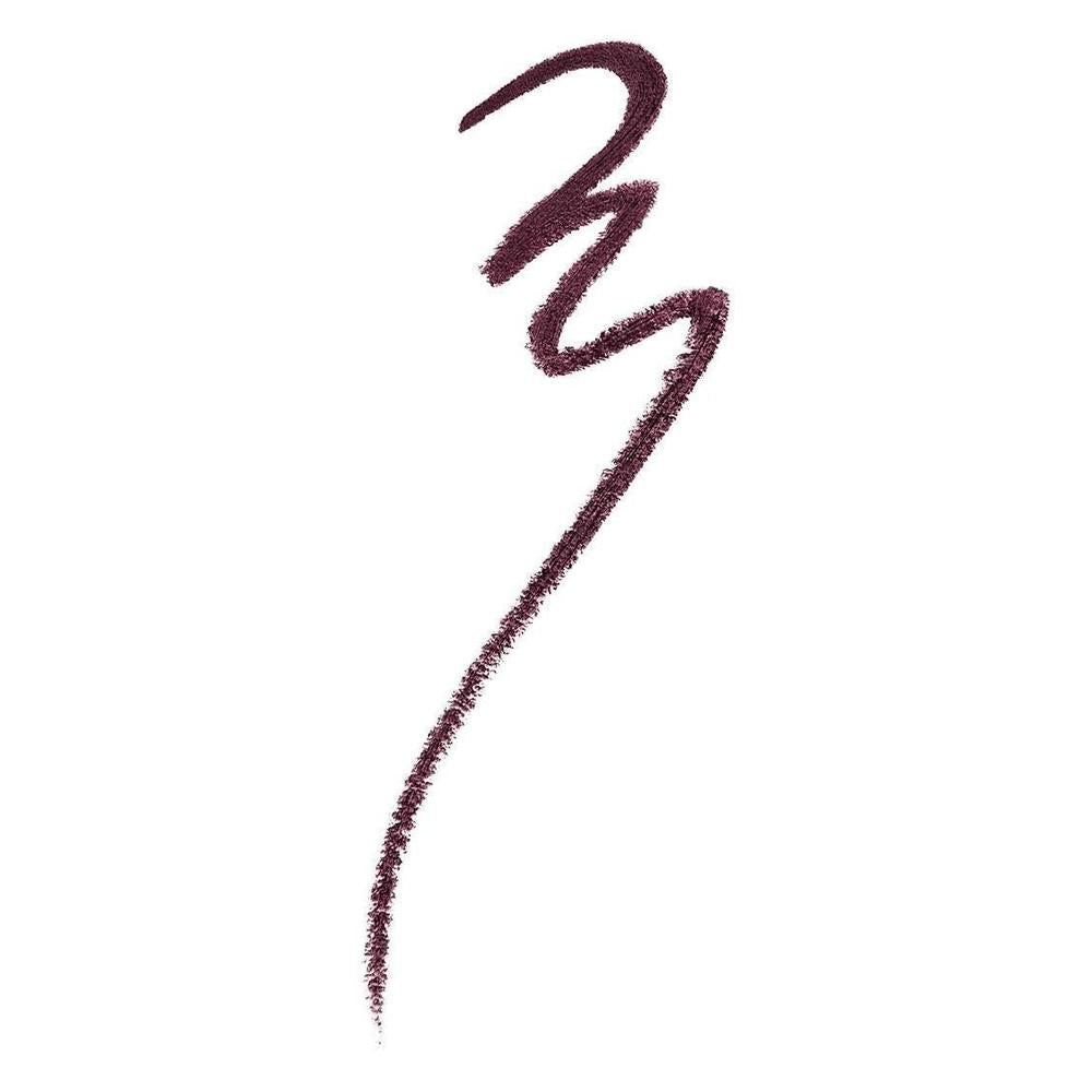 MAYBELLINE New York Color Sensational Shaping Lip Liner, 160 Rich Wine, 0.01 oz-041554492859-LR-307443-2-LR eShop