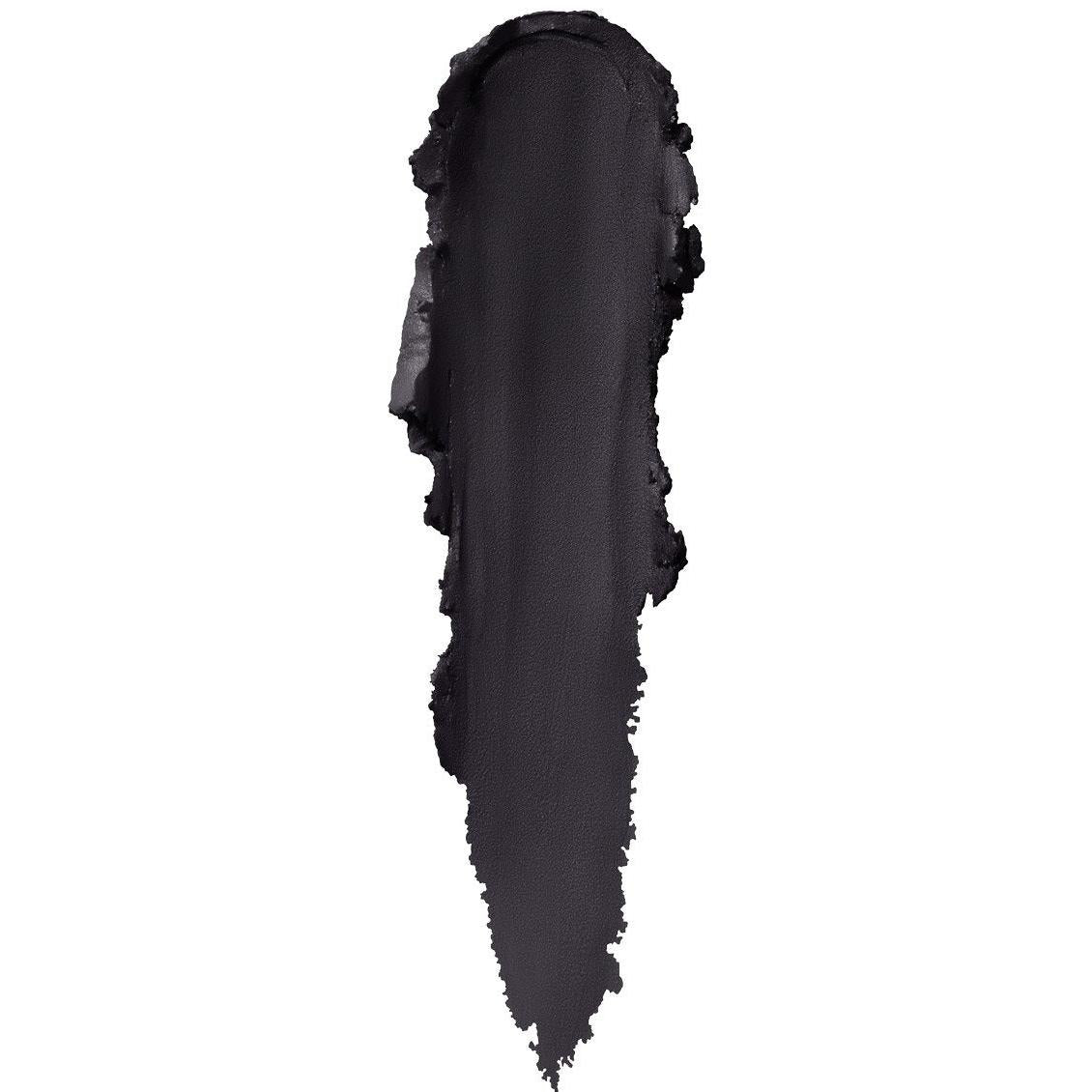 MAYBELLINE New York Color Tattoo Longwear Cream Eyeshadow, Risk Maker, 0.14 oz-041554567960-LR-331800-2-LR eShop