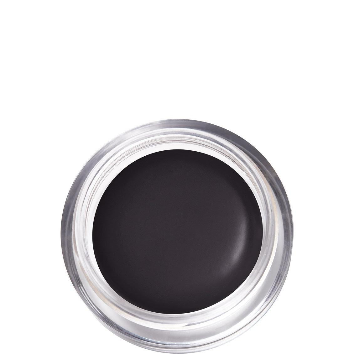 MAYBELLINE New York Color Tattoo Longwear Cream Eyeshadow, Risk Maker, 0.14 oz-041554567960-LR-331800-3-LR eShop