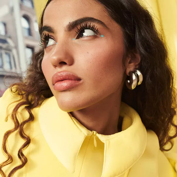 MAYBELLINE New York Colossal Bubble Waterproof Mascara, 871 Very Black, 0.33 oz-041554096231-LR-358207-9-LR eShop