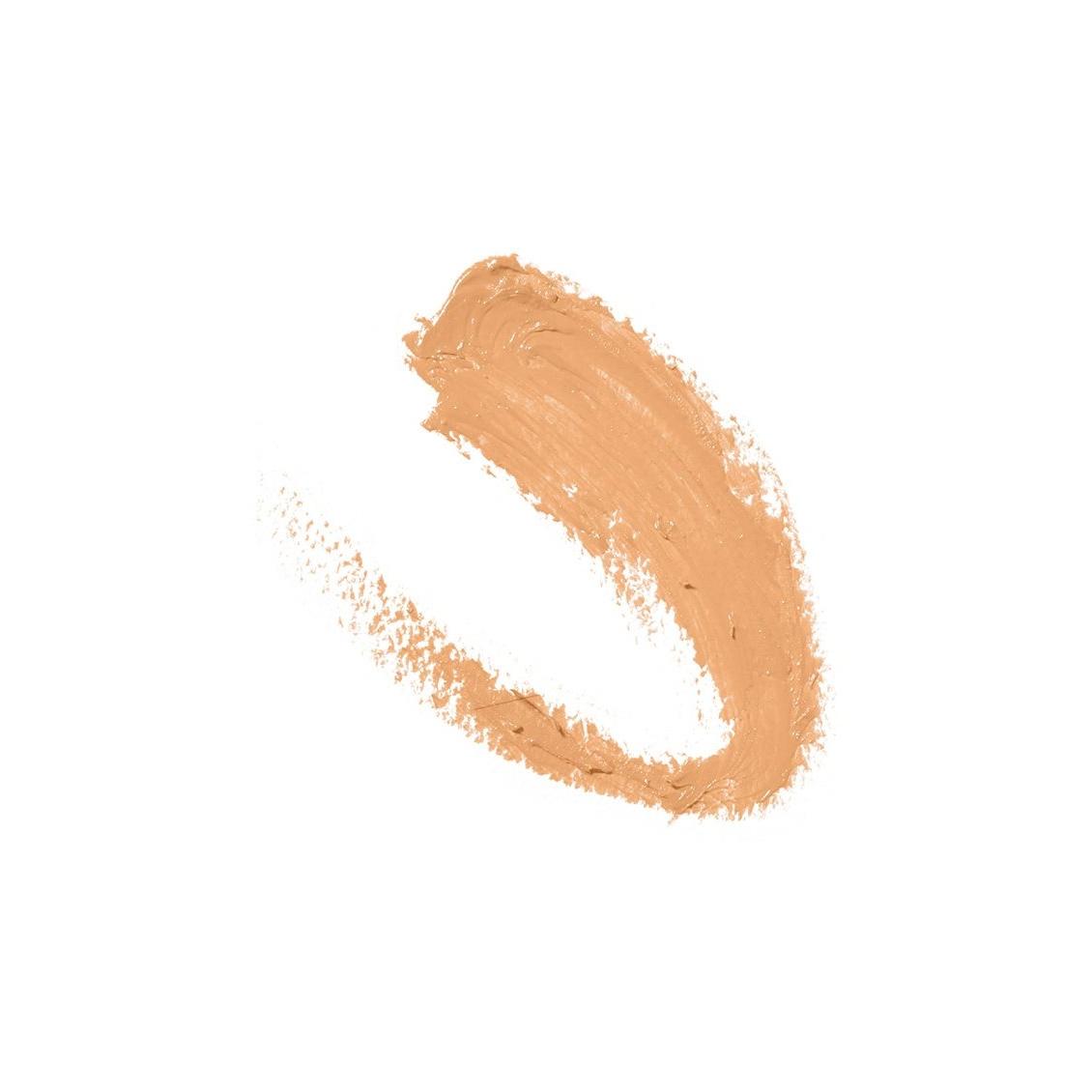 MAYBELLINE New York Cover Stick Corrector Concealer, 140 Medium Beige, 0.16 oz-041554543896-LR-91587-3-LR eShop