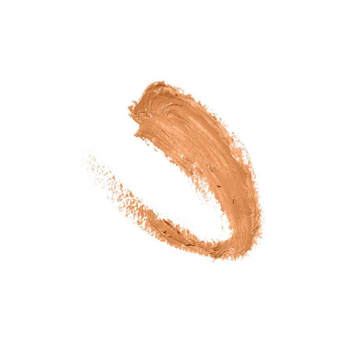 MAYBELLINE New York Cover Stick Corrector Concealer, 145 Deep Beige, 0.16 oz-041554543902-LR-91595-3-LR eShop