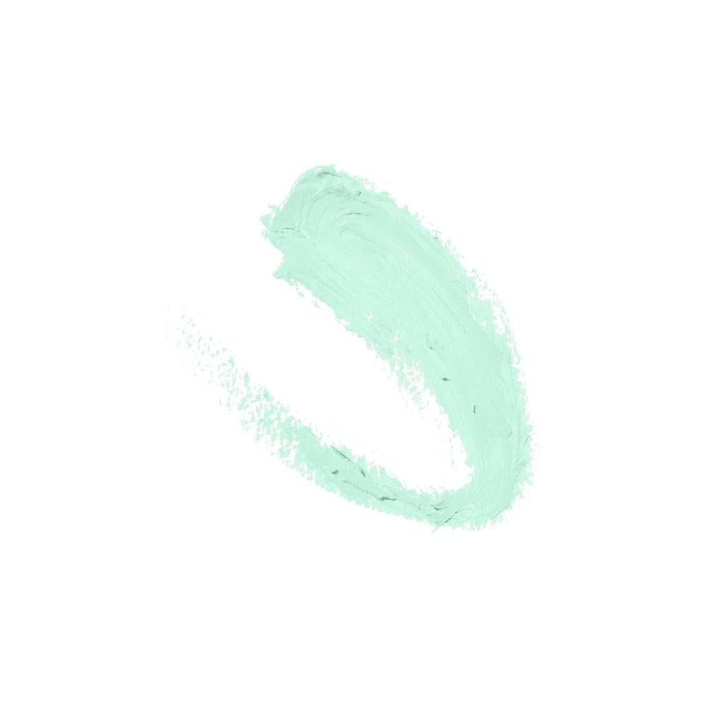 MAYBELLINE New York Cover Stick Corrector Concealer, Green Corrects Redness, 0.16 oz-041554616019-LR-134143-3-LR eShop