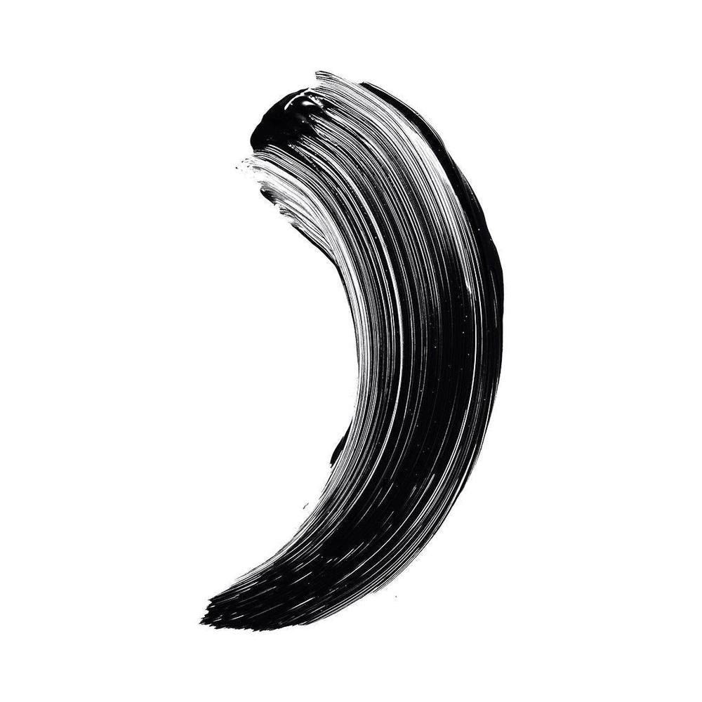 MAYBELLINE New York Define-A-Lash Lengthening Washable Mascara, 801 Very Black, 0.22 oz-041554007503-LR-179517-2-LR eShop