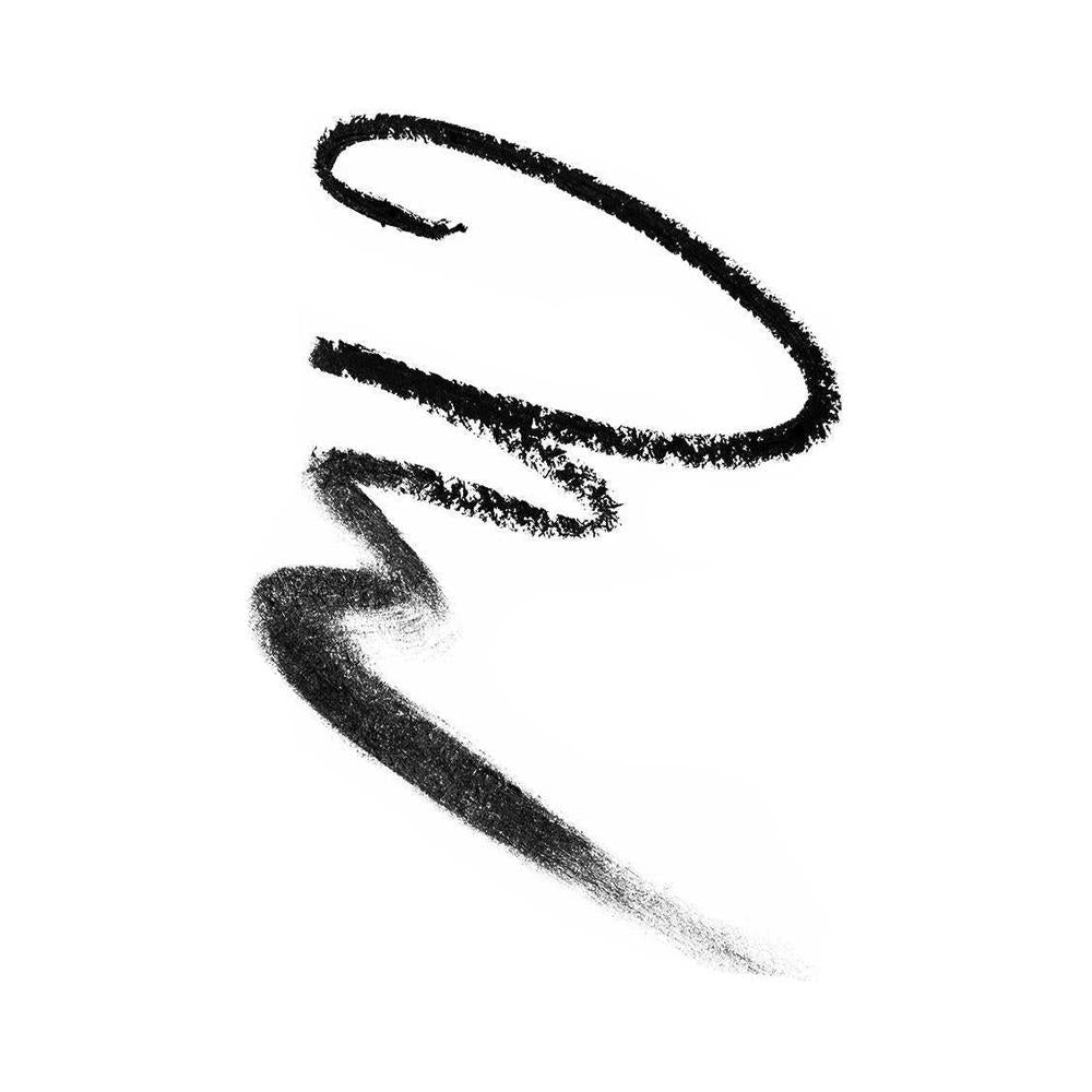 MAYBELLINE New York Define-A-Line Eye Liner Eye Makeup, 801 Ebony Black, 0.01 oz-041554009071-LR-183255-2-LR eShop
