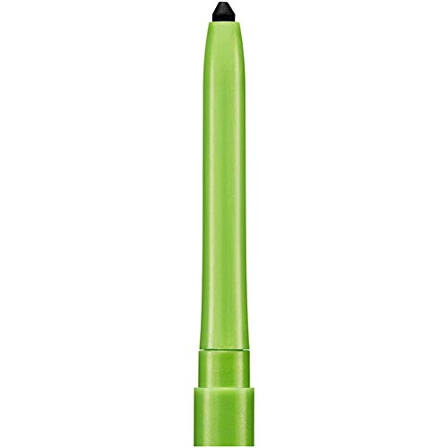 MAYBELLINE New York Define-A-Line Eye Liner Eye Makeup, 801 Ebony Black, 0.01 oz-041554009071-LR-183255-4-LR eShop