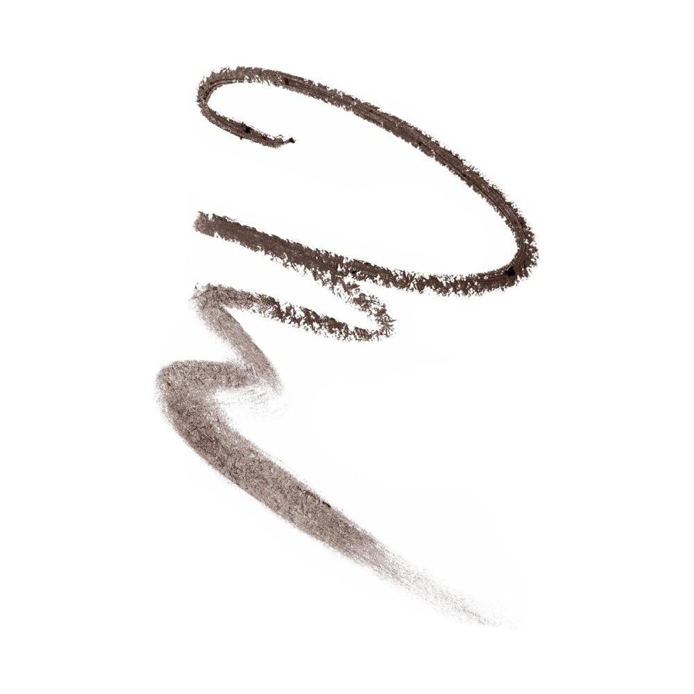 MAYBELLINE New York Define-A-Line Eye Liner Eye Makeup, 803 Brownish Black, 0.01 oz-041554009095-LR-183257-2-LR eShop