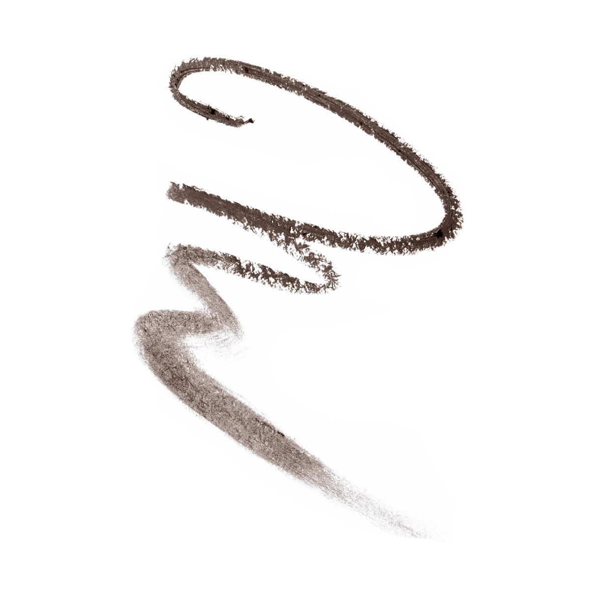 MAYBELLINE New York Define-A-Line Eye Liner Eye Makeup, 803 Brownish Black, 0.01 oz-041554009095-LR-183257-2-LR eShop