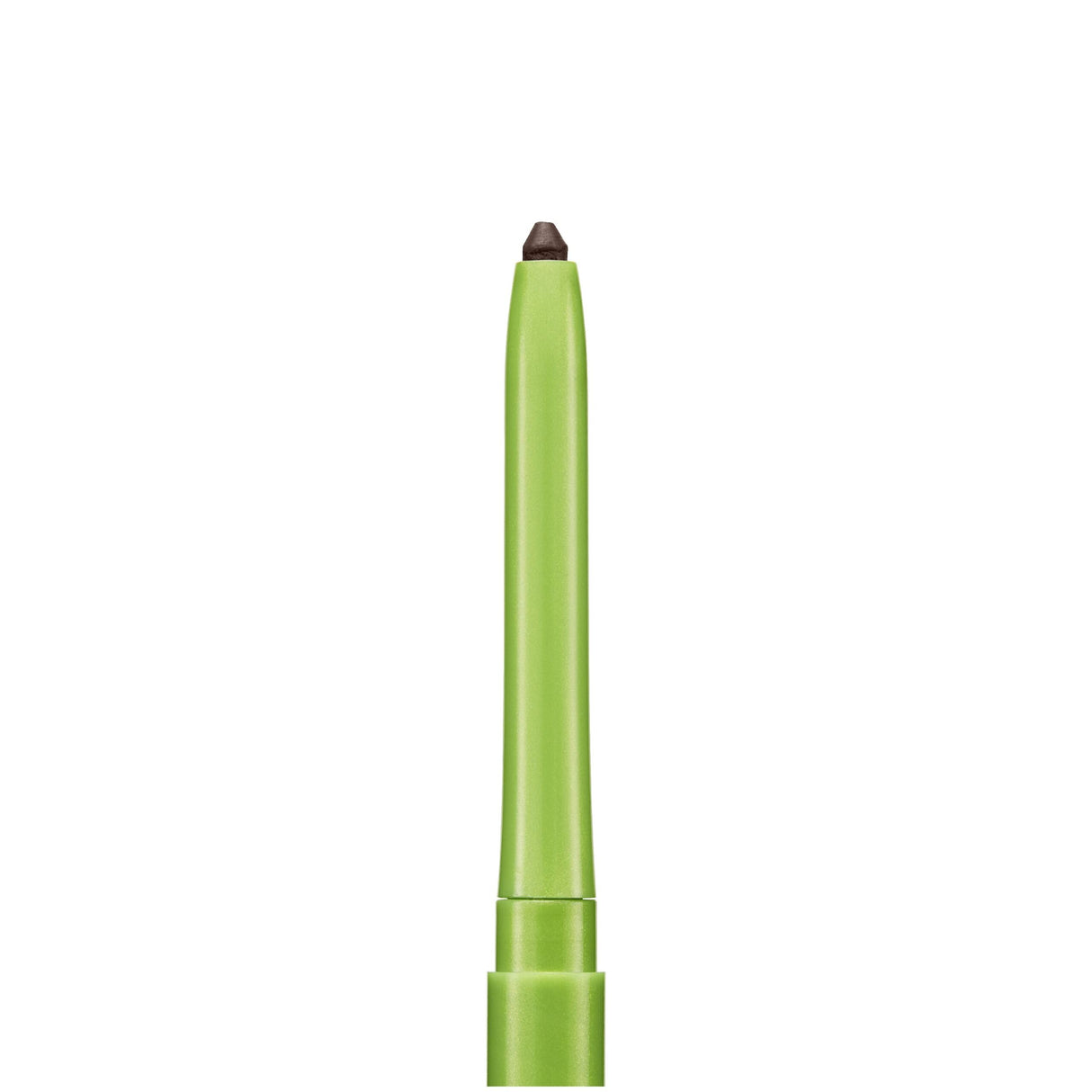MAYBELLINE New York Define-A-Line Eye Liner Eye Makeup, 803 Brownish Black, 0.01 oz-041554009095-LR-183257-4-LR eShop