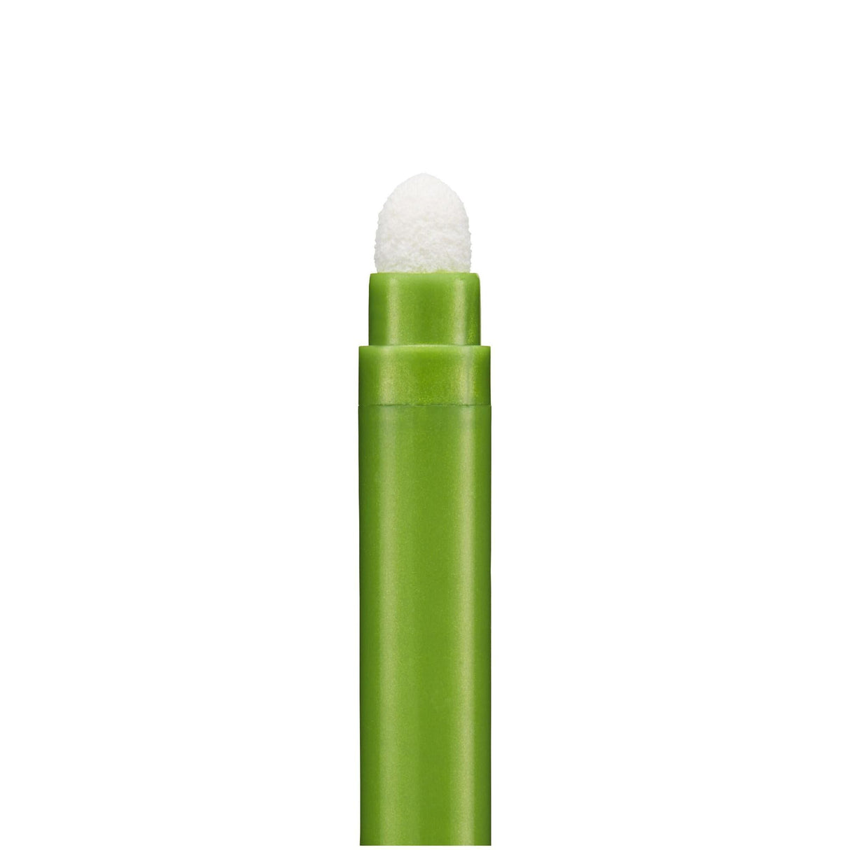 MAYBELLINE New York Define-A-Line Eye Liner Eye Makeup, 803 Brownish Black, 0.01 oz-041554009095-LR-183257-5-LR eShop