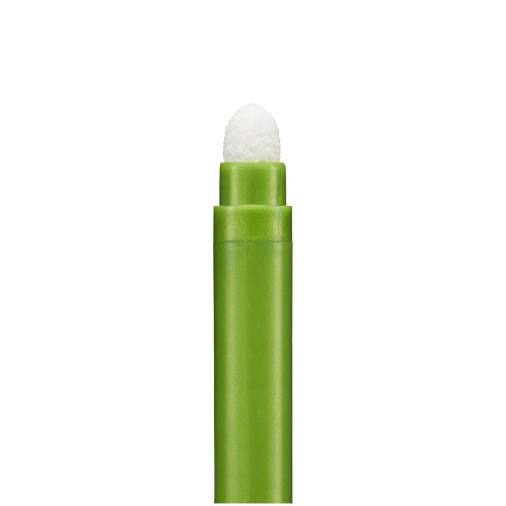 MAYBELLINE New York Define-A-Line Eye Liner Eye Makeup, 803 Brownish Black, 0.01 oz-041554009095-LR-183257-5-LR eShop