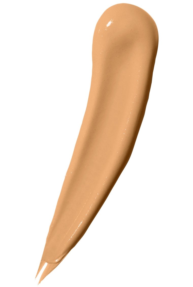 MAYBELLINE New York Dream BB Fresh BB Cream, 130 Medium / Deep, 1 oz-041554282658-LR-237865-2-LR eShop