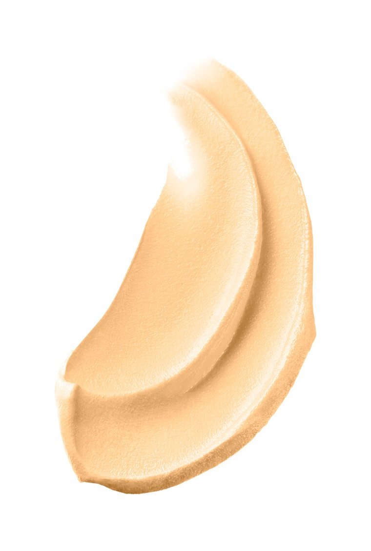 MAYBELLINE New York Dream Matte Mousse Foundation Makeup, Classic Ivory, 0.64 oz-041554507102-LR-166013-2-LR eShop