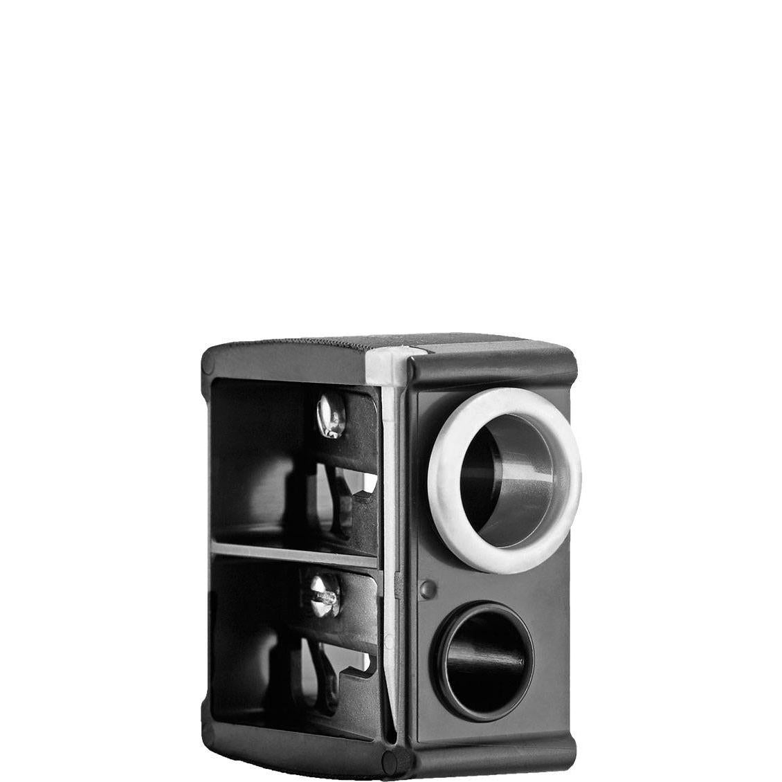 MAYBELLINE New York Expert Tools Dual Sharpener-041554535419-LR-180253-2-LR eShop