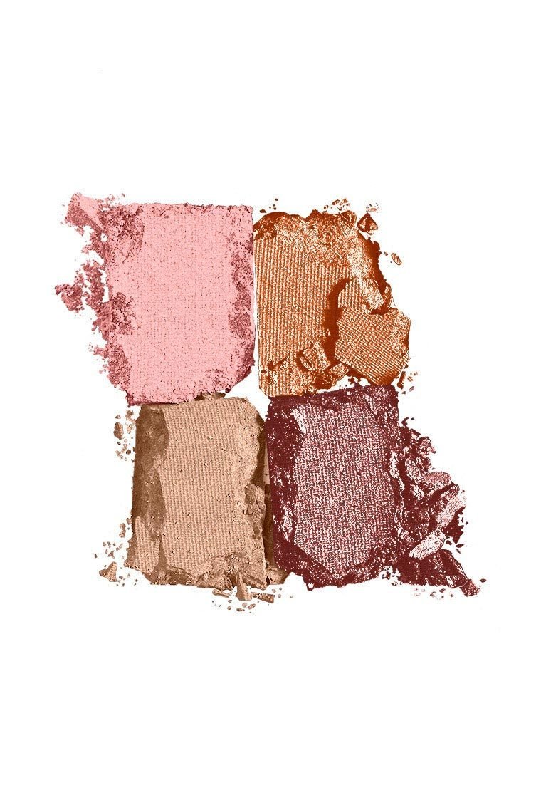 MAYBELLINE New York Expert Wear Eyeshadow Quads, 44Q Autumn Coppers-041554409260-LR-266091-2-LR eShop