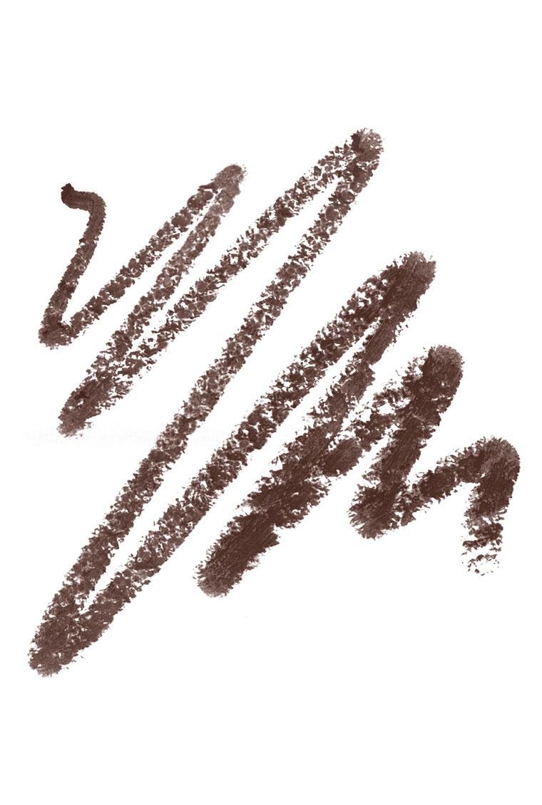 MAYBELLINE New York Expert Wear Twin Brow & Eye Wood Pencil, 102 Dark Brown, 2 count-041554530254-LR-87528-2-LR eShop