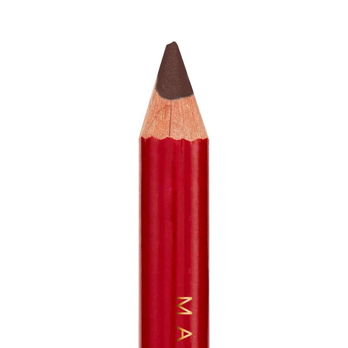 MAYBELLINE New York Expert Wear Twin Brow & Eye Wood Pencil, 102 Dark Brown, 2 count-041554530254-LR-87528-4-LR eShop
