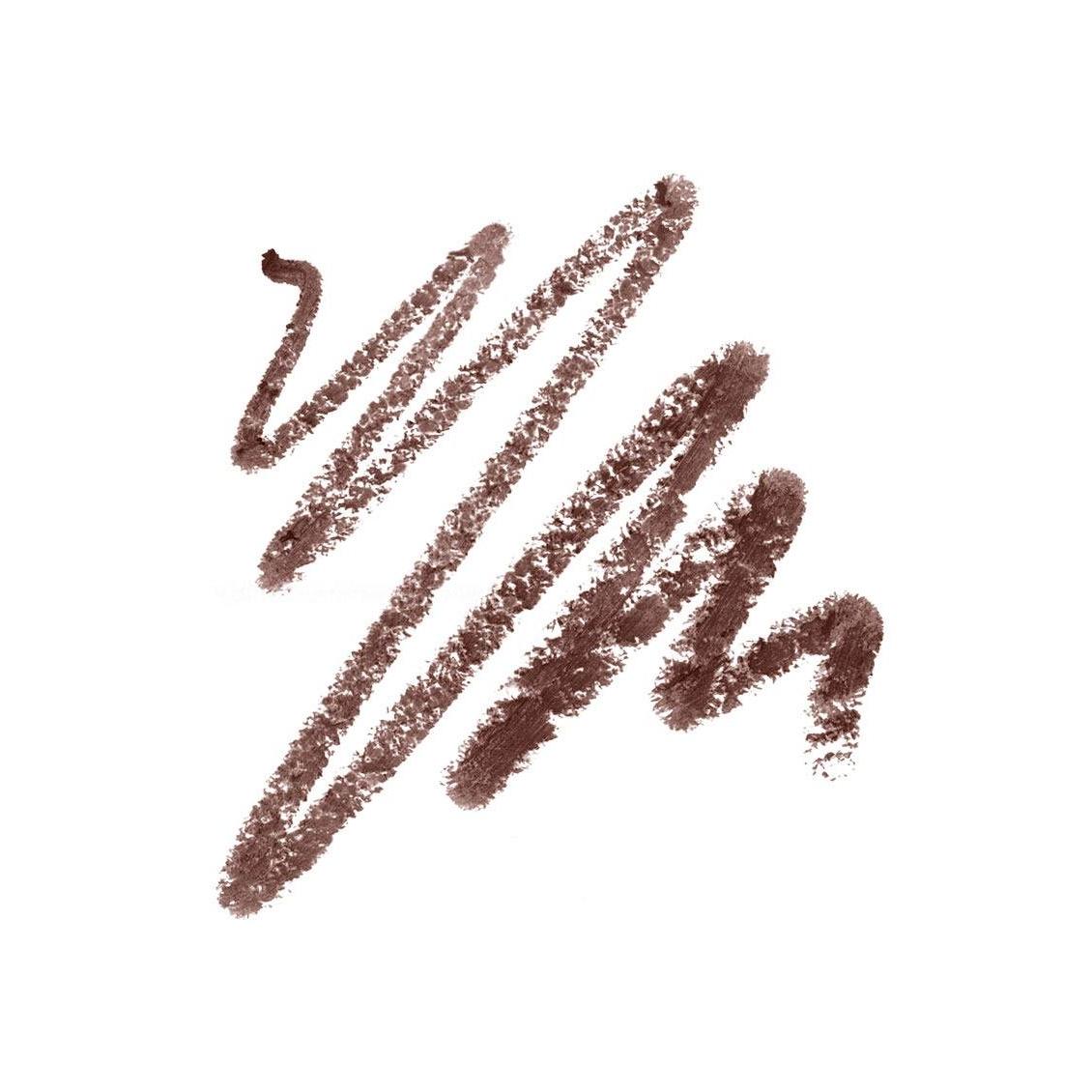 MAYBELLINE New York Expert Wear Twin Brow & Eye Wood Pencil, 103 Medium Brown, 2 count-041554530667-LR-87577-2-LR eShop