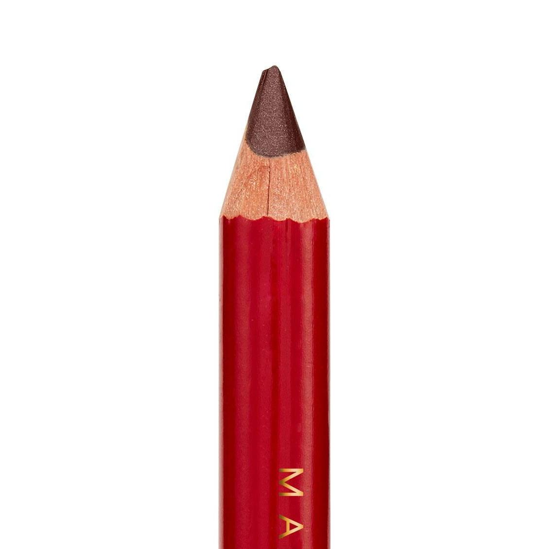 MAYBELLINE New York Expert Wear Twin Brow & Eye Wood Pencil, 103 Medium Brown, 2 count-041554530667-LR-87577-4-LR eShop