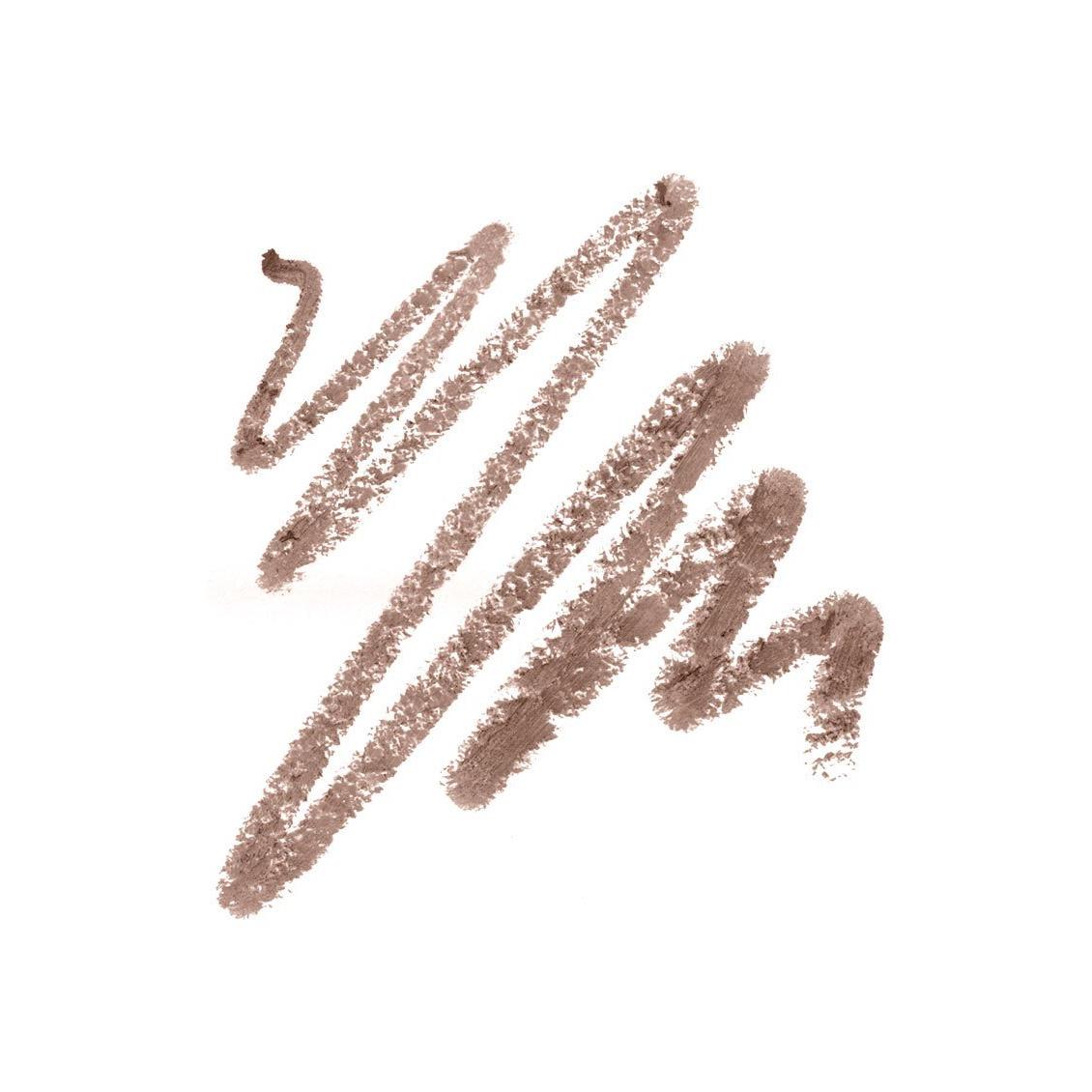 MAYBELLINE New York Expert Wear Twin Brow & Eye Wood Pencil, 107 Blonde, 2 count-041554507379-LR-03575-2-LR eShop