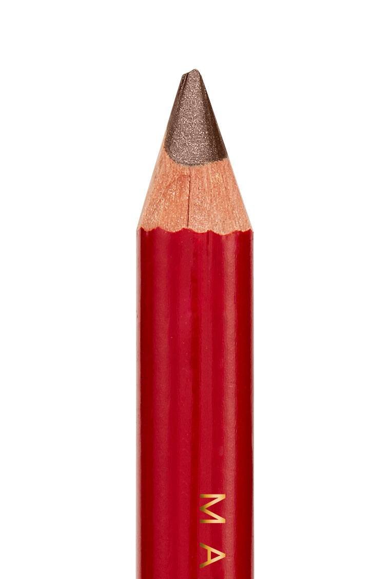 MAYBELLINE New York Expert Wear Twin Brow & Eye Wood Pencil, 107 Blonde, 2 count-041554507379-LR-03575-4-LR eShop