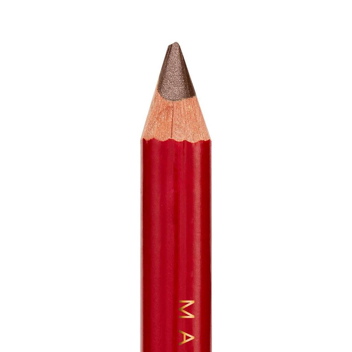 MAYBELLINE New York Expert Wear Twin Brow & Eye Wood Pencil, 107 Blonde, 2 count-041554507379-LR-03575-4-LR eShop